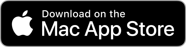 Download on the Mac App Store